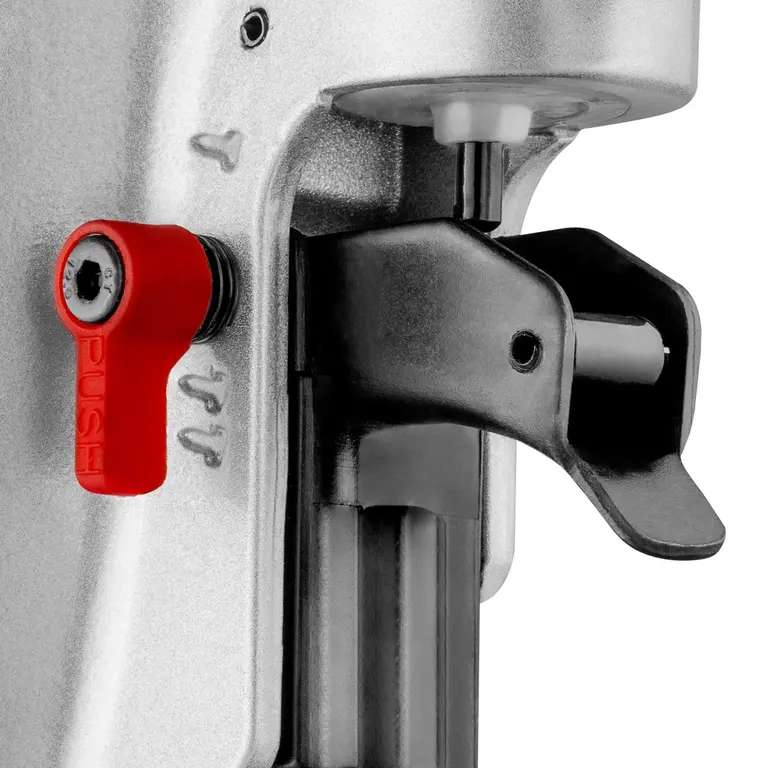 میخکوب-بادی-64-میلی-متری-سی-تی-رونیکس-مدل-RACT64